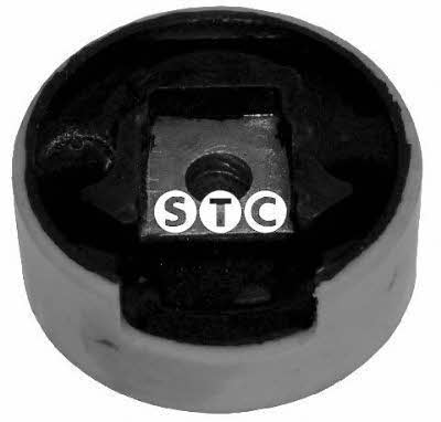 STC T404859 Silentblock rear beam T404859: Buy near me in Poland at 2407.PL - Good price!