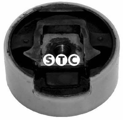STC T404860 Engine mount, rear upper T404860: Buy near me in Poland at 2407.PL - Good price!