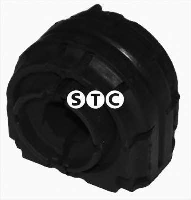 STC T404861 Втулка стабілізатора заднього T404861: Приваблива ціна - Купити у Польщі на 2407.PL!
