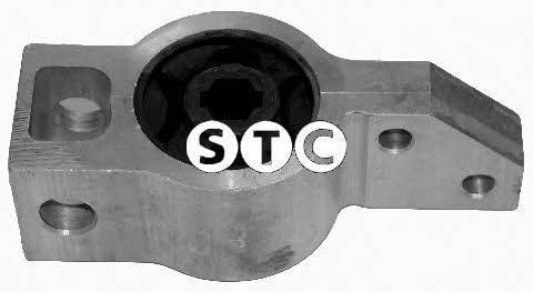 STC T404863 Сайлентблок задний, переднего нижнего рычага T404863: Отличная цена - Купить в Польше на 2407.PL!