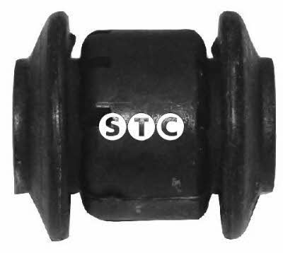 STC T404864 Control Arm-/Trailing Arm Bush T404864: Buy near me in Poland at 2407.PL - Good price!