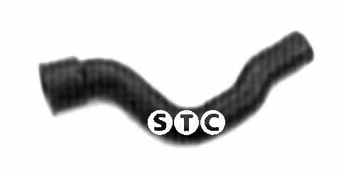STC T408415 Breather Hose for crankcase T408415: Buy near me in Poland at 2407.PL - Good price!