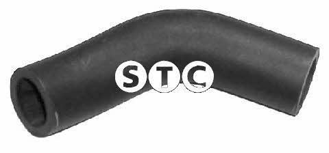 STC T408473 Breather Hose for crankcase T408473: Buy near me in Poland at 2407.PL - Good price!