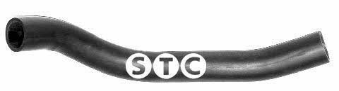 STC T408474 Przewód wentylacji skrzyni korbowej T408474: Dobra cena w Polsce na 2407.PL - Kup Teraz!