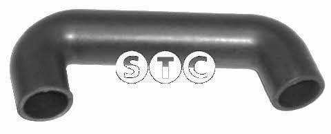STC T408475 Breather Hose for crankcase T408475: Buy near me in Poland at 2407.PL - Good price!