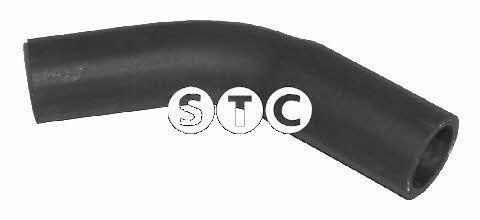STC T408480 Refrigerant pipe T408480: Buy near me in Poland at 2407.PL - Good price!