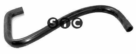 STC T408487 Refrigerant pipe T408487: Buy near me in Poland at 2407.PL - Good price!