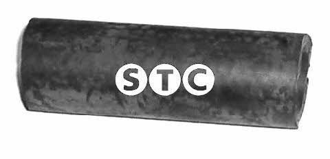 STC T408488 Патрубок системи охолодження T408488: Приваблива ціна - Купити у Польщі на 2407.PL!