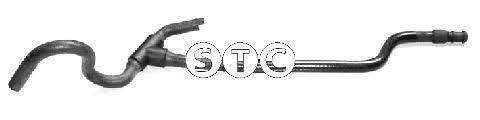 STC T408490 Refrigerant pipe T408490: Buy near me in Poland at 2407.PL - Good price!