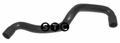 STC T408491 Breather Hose for crankcase T408491: Buy near me in Poland at 2407.PL - Good price!