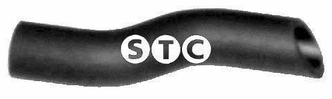 STC T408533 Breather Hose for crankcase T408533: Buy near me in Poland at 2407.PL - Good price!