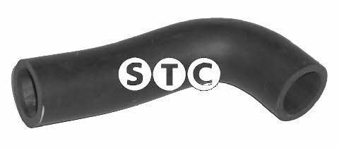 STC T408539 Breather Hose for crankcase T408539: Buy near me in Poland at 2407.PL - Good price!