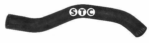 STC T408540 Breather Hose for crankcase T408540: Buy near me in Poland at 2407.PL - Good price!