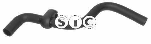 STC T408549 Breather Hose for crankcase T408549: Buy near me in Poland at 2407.PL - Good price!