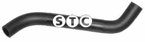 STC T408552 Przewód wentylacji skrzyni korbowej T408552: Dobra cena w Polsce na 2407.PL - Kup Teraz!