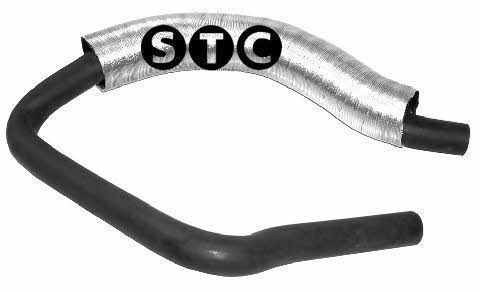 STC T408562 Refrigerant pipe T408562: Buy near me in Poland at 2407.PL - Good price!