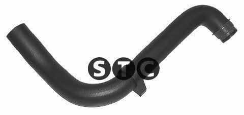 STC T408564 Refrigerant pipe T408564: Buy near me in Poland at 2407.PL - Good price!