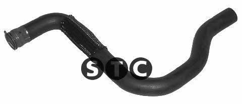 STC T408593 Refrigerant pipe T408593: Buy near me in Poland at 2407.PL - Good price!