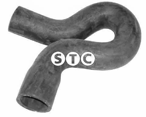 STC T408606 Refrigerant pipe T408606: Buy near me at 2407.PL in Poland at an Affordable price!