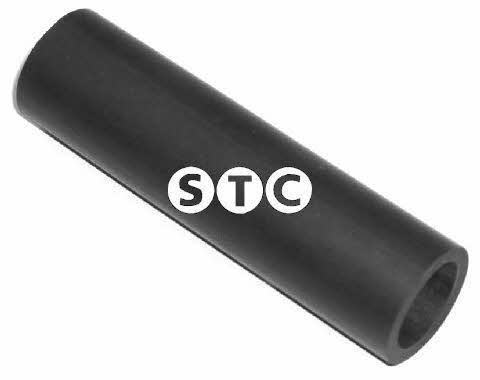 STC T408636 Breather Hose for crankcase T408636: Buy near me in Poland at 2407.PL - Good price!