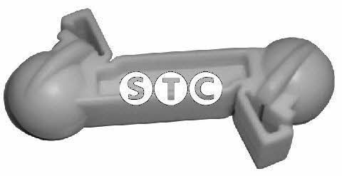 STC T400947 Zestaw naprawczy napędu mechanizmu przełączania biegów T400947: Dobra cena w Polsce na 2407.PL - Kup Teraz!