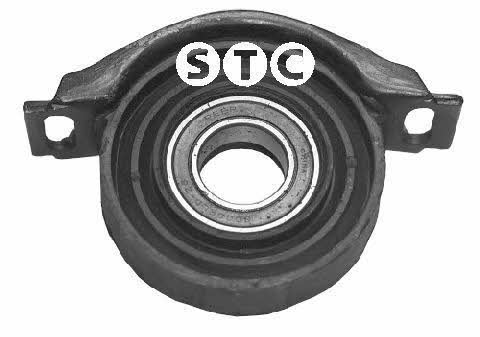 STC T400951 Подшипник подвесной вала карданного T400951: Отличная цена - Купить в Польше на 2407.PL!
