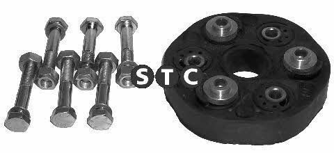 STC T400953 Joint, propeller shaft T400953: Buy near me in Poland at 2407.PL - Good price!