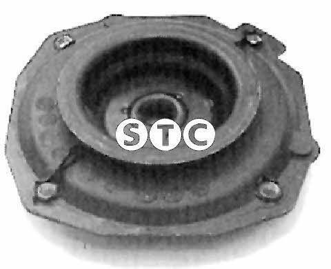 STC T400967 Опора стійки амортизатора T400967: Приваблива ціна - Купити у Польщі на 2407.PL!