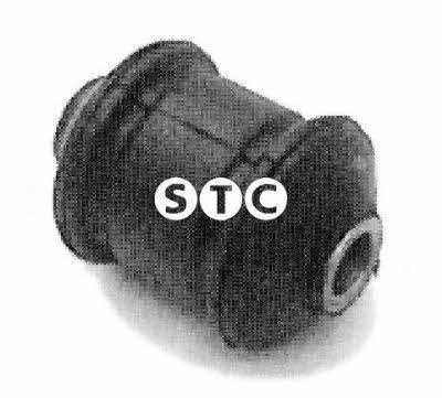 STC T400982 Control Arm-/Trailing Arm Bush T400982: Buy near me in Poland at 2407.PL - Good price!
