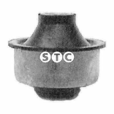 STC T400983 Silent block T400983: Buy near me in Poland at 2407.PL - Good price!