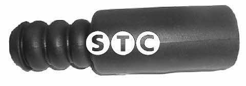 STC T400998 Bellow and bump for 1 shock absorber T400998: Buy near me in Poland at 2407.PL - Good price!