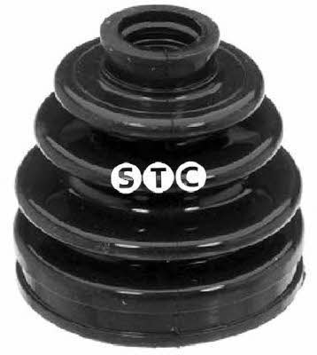 STC T401052 Bellow, driveshaft T401052: Buy near me in Poland at 2407.PL - Good price!
