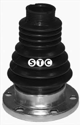 STC T401061 Bellow, driveshaft T401061: Buy near me in Poland at 2407.PL - Good price!