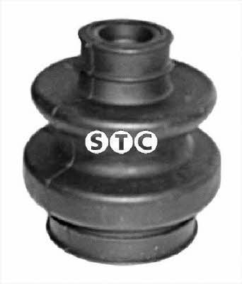 STC T401066 Steering rod boot T401066: Buy near me in Poland at 2407.PL - Good price!
