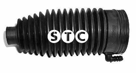 STC T401125 Bellow kit, steering T401125: Buy near me at 2407.PL in Poland at an Affordable price!