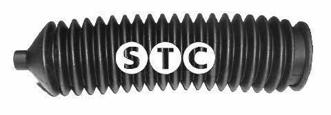 STC T401137 Bellow kit, steering T401137: Buy near me in Poland at 2407.PL - Good price!