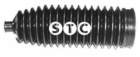 STC T401141 Пыльник рулевой рейки, комплект T401141: Отличная цена - Купить в Польше на 2407.PL!