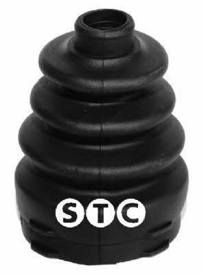 STC T401154 Bellow set, drive shaft T401154: Buy near me at 2407.PL in Poland at an Affordable price!