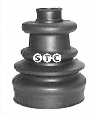STC T401170 Bellow, driveshaft T401170: Buy near me in Poland at 2407.PL - Good price!