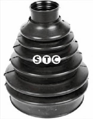 STC T401171 Bellow, driveshaft T401171: Buy near me in Poland at 2407.PL - Good price!