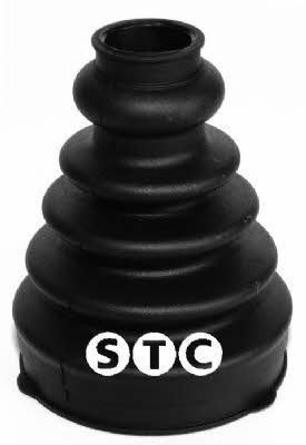 STC T401174 Bellow, driveshaft T401174: Buy near me in Poland at 2407.PL - Good price!