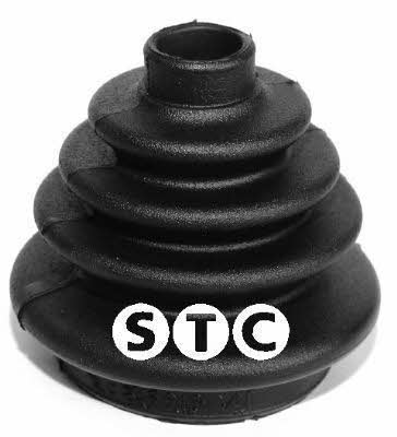 STC T401179 Bellow, driveshaft T401179: Buy near me in Poland at 2407.PL - Good price!