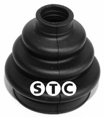STC T401185 Пыльник приводного вала, комплект T401185: Отличная цена - Купить в Польше на 2407.PL!