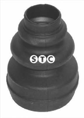 STC T401213 Bellow, driveshaft T401213: Buy near me in Poland at 2407.PL - Good price!