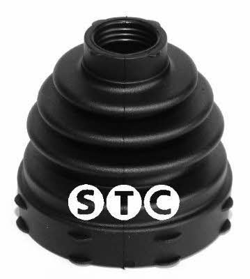 STC T401214 Bellow, driveshaft T401214: Buy near me in Poland at 2407.PL - Good price!
