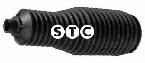 STC T401215 Bellow kit, steering T401215: Buy near me in Poland at 2407.PL - Good price!