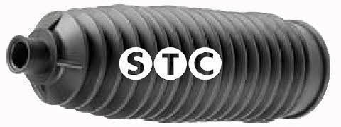 STC T401224 Steering rod boot T401224: Buy near me in Poland at 2407.PL - Good price!