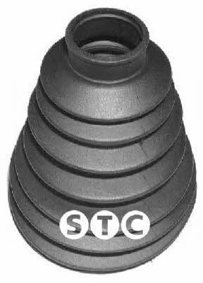 STC T401225 Bellow, driveshaft T401225: Buy near me in Poland at 2407.PL - Good price!