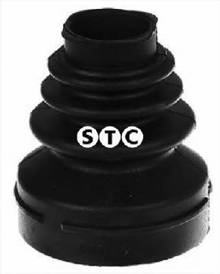 STC T401228 Bellow, driveshaft T401228: Buy near me in Poland at 2407.PL - Good price!