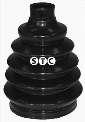 STC T401233 Bellow, driveshaft T401233: Buy near me in Poland at 2407.PL - Good price!